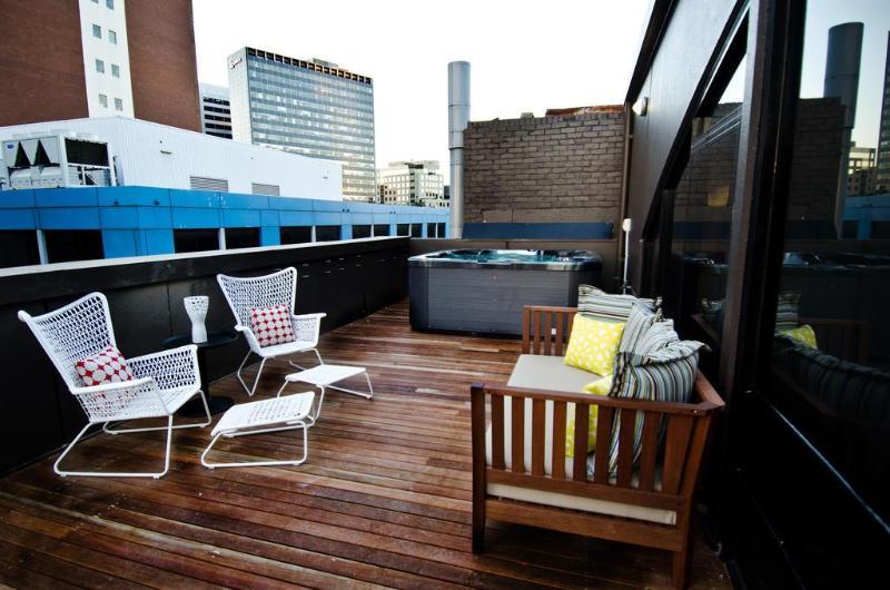 Hotel Laneways By Ovolo Melbourne City Exterior foto