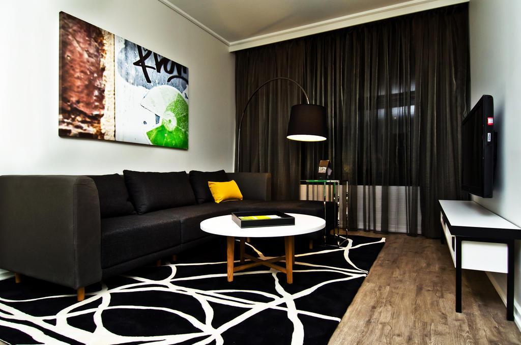 Hotel Laneways By Ovolo Melbourne City Exterior foto